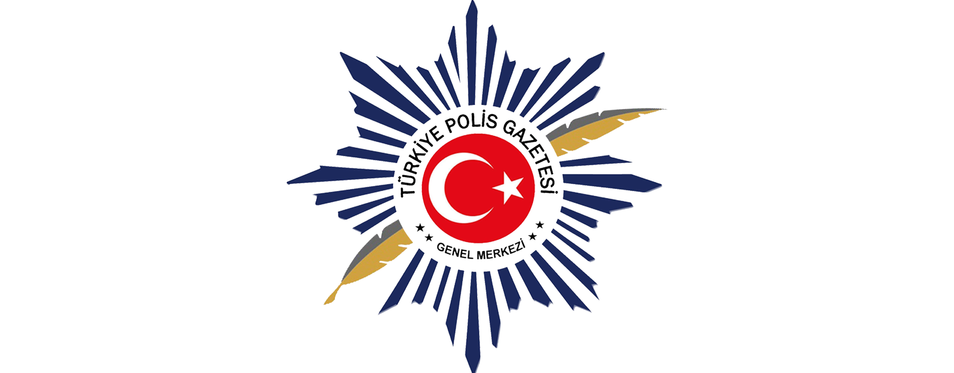 Türkiye Polis Gazetesi
